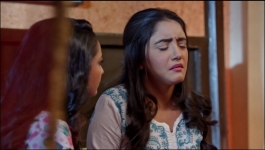 Kumkum Bhagya - 22nd December 2023